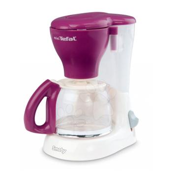 Smoby kávéfőző Tefal Express 310506 kép
