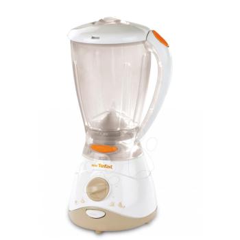 Smoby mixer gyerekeknek Tefal Blender Express 24542 fehér kép