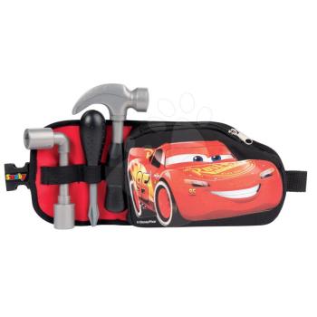 Smoby öv gyerekeknek szerszámokkal Verdák 3 360144 kép