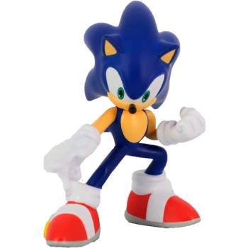 Comansi Sonic kép