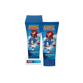 Sonic Fogkrém 75 ml kép