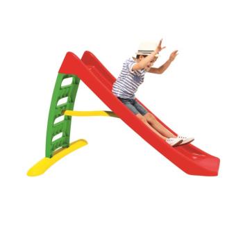 Speed Slide 170 cm-es strapabíró gyermek csúszda kül- és beltérre (BBJ)