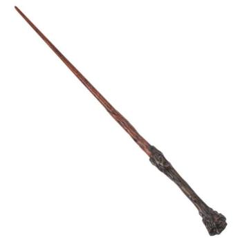 Spin Master Harry Potter Harry varázspálcája kép