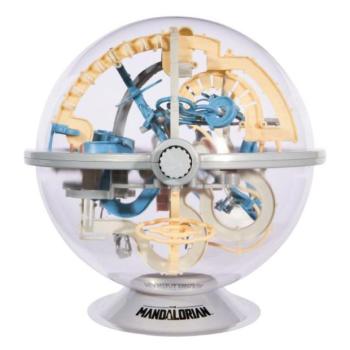 Spin Master Perplexus Star Wars kép