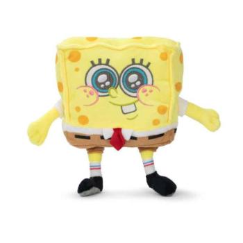 SPONGEBOB plüss játék 22 cm kép