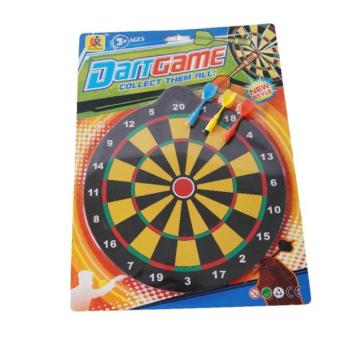 SPORT Darts kép