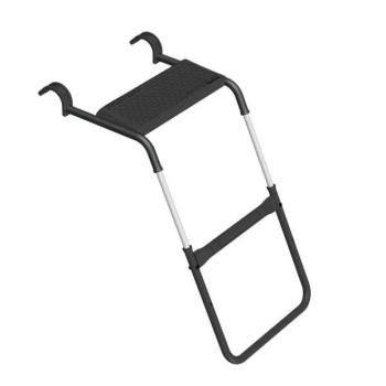 Springfree Trampoline® FlexrStep létra kép