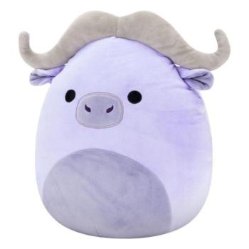 Squishmallows Bika – Bradley, 30 cm kép