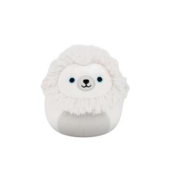 Squishmallows Fehér oroszlán – Titus, 13 cm kép
