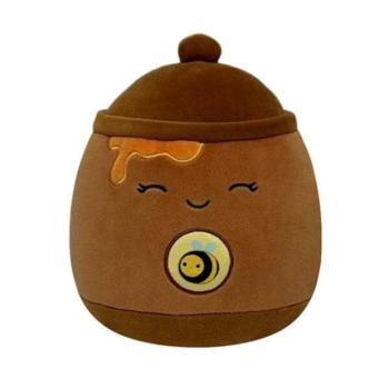 Squishmallows Med – D'Angela