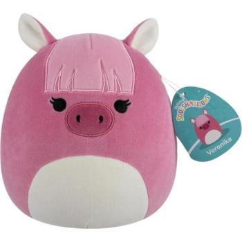 Squishmallows Shetlandi póni - Veronika