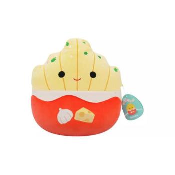 Squishmallows Sültkrumpli – Brendan, 30 cm kép