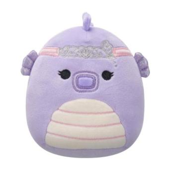 SQUISHMALLOWS Tengeri csikó - Eartha kép