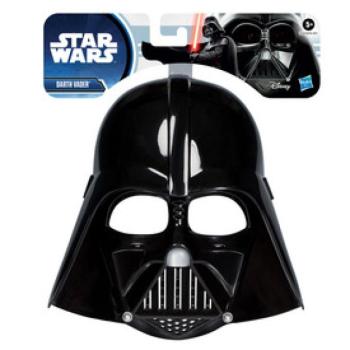 Star Wars Alap Maszkok kép