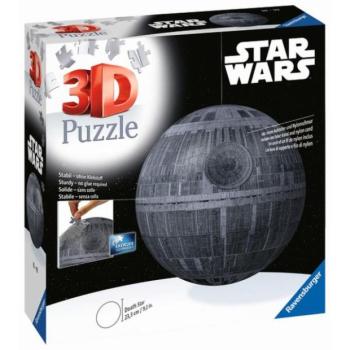 Star Wars játékok kép