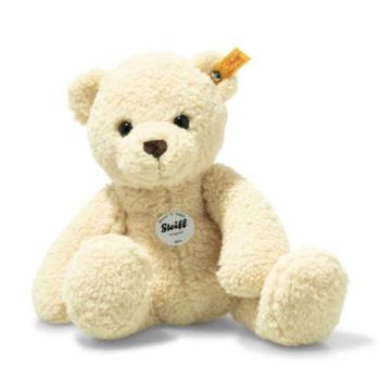 STEIFF Friends Mila Teddy maci, bézs plüss játék kép