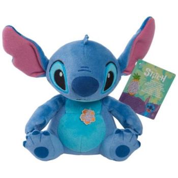 Stitch játékok kép