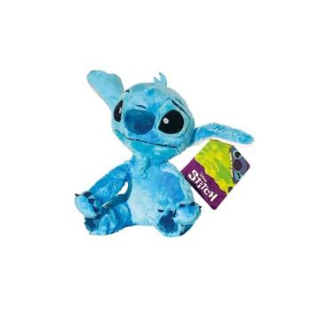 STITCH méret S Plüss kép