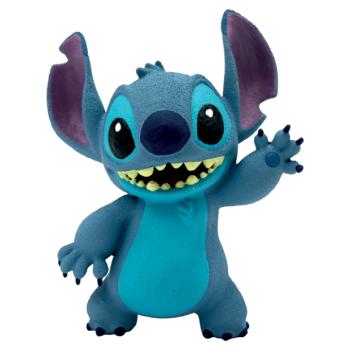 Stitch kép