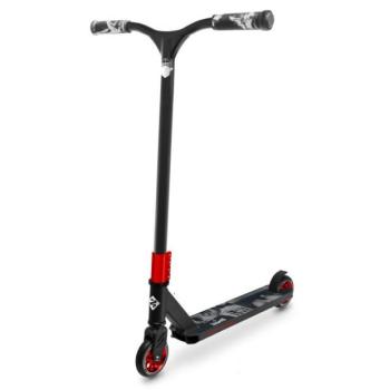 Street Surfing BANDIT Godfather 2025 roller kép