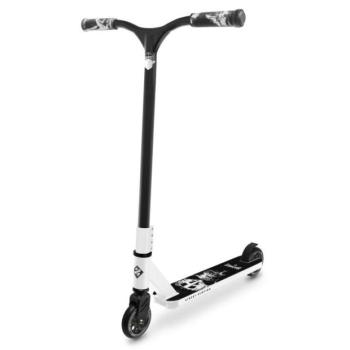 Street Surfing BANDIT Smoked Skull 2025 roller