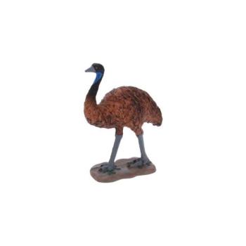 Strucc figura 8 cm kép