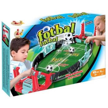 STUDO GAMES - Labdarúgás kép