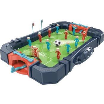 STUDO GAMES - Mini asztali foci kép