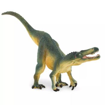 Suchomimus kép