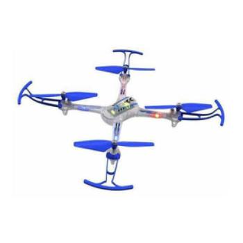 Syma Nighthawk távirányítós drón kép