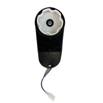 Szervomotor RS380-S 12V 6000 RPM kép