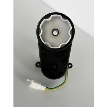 Szervomotor RS390 12V 5600 RPM kép