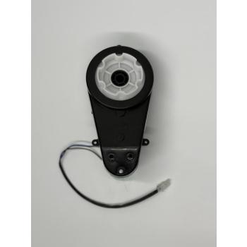 Szervomotor RS540 24V 4500RPM kép