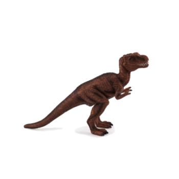 T-Rex babám kép
