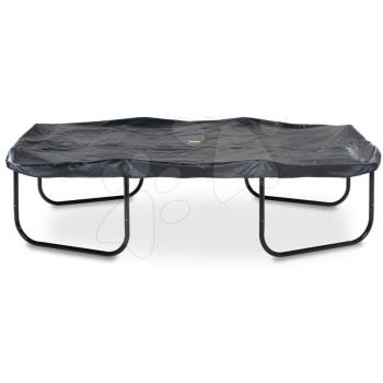 Takaróponyva Premium trampoline cover Exit Toys trambulinokra 214*366 cm átmérővel kép