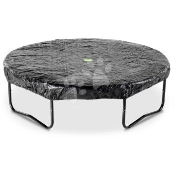 Takaróponyva trampoline cover Exit Toys kerek trambulinokra 183 cm átmérővel kép