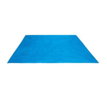 Tartozékok úszómedencékhez INTEX 28048 Medenceburkolat 472x472cm kép