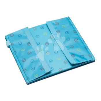 Táskarendező Organiser Boys Jeune Premier ergonomikus luxus kivitel 21*16*6,5 cm kép