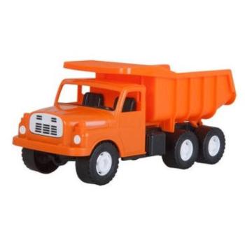 TATRA 148 All-orange 30cm kép