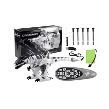 Távirányító R/C Dinosaur