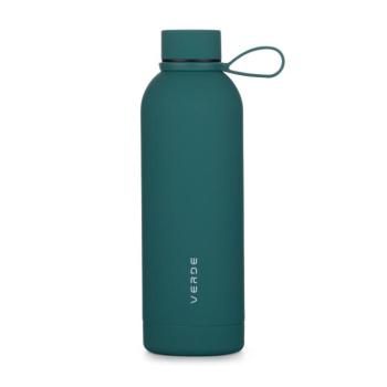 Termosz 500 ml VERDE zöld kép