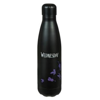 Termosz 500 ml Wednesday kép