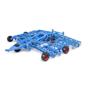 Testvér 2228 Lemken Koralin 9 kép