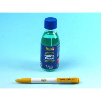 Tiszta Painta 39.614 - Brush Cleaner 100 ml kép