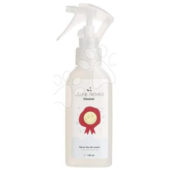 Tisztító spray táskára Cleaner Jeune Premier kép