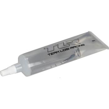TLR szilikon olaj differenciálműhöz 2000cSt 30ml kép