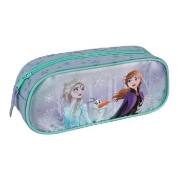 Tolltartó Frozen kép