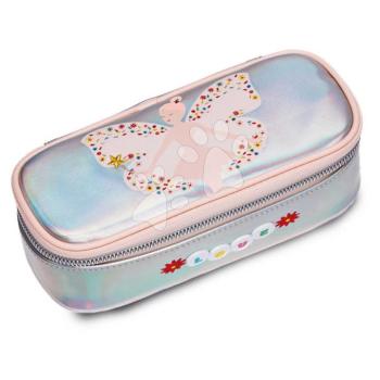Tolltartó Pencil Box Magic Elf Jeune Premier ergonomikus luxus kivitel 22*7 cm kép
