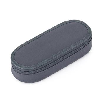 Tolltartó Topgal ETUE 24038 kép
