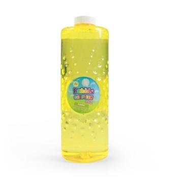 Töltelék buborékpisztolyhoz 1000 ml